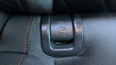 Skoda Octavia 2.0 TSI vRS 5dr DSG Petrol Hatchback